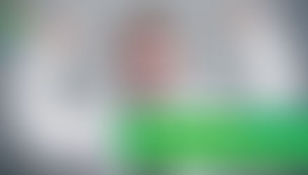 Empresas não são obrigadas a liberar funcionários em dias de jogos da Seleção, mas podem flexibiliza