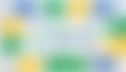 As Possíveis Multas do eSocial