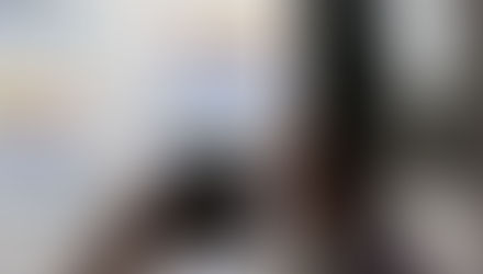 TRABALHISTA - Seguro desemprego 2019: Novas regras e novo valor