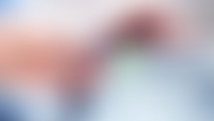 ESocial Chegou à Sua Empresa, e Agora?