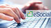 ESocial Chegou à Sua Empresa, e Agora?