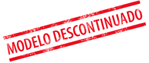 descontinuado.gif