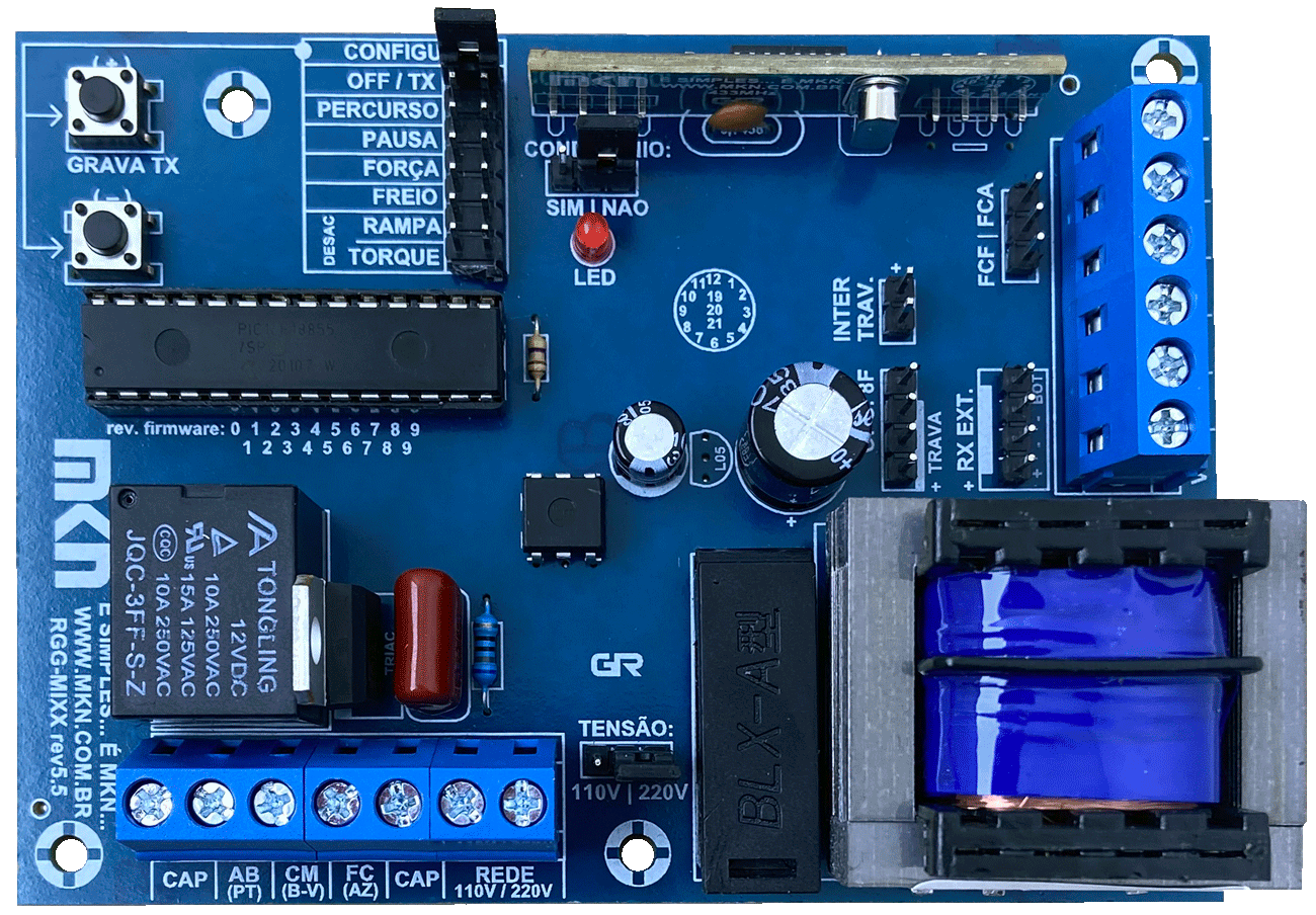 MKN | Central | rgg-mixx.gif