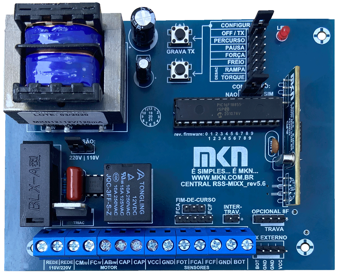 MKN | Central | rss-mixx.gif