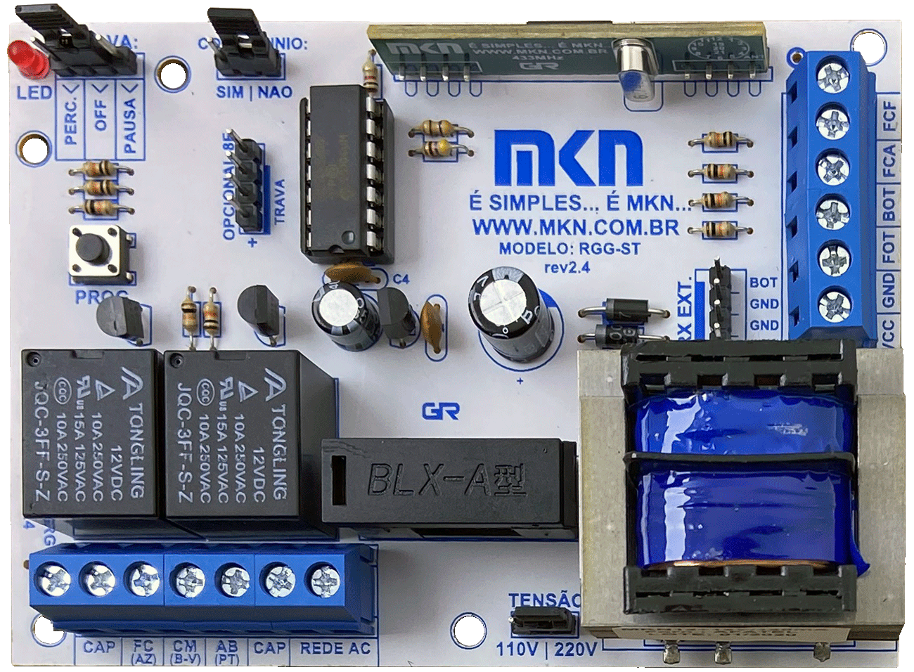 MKN | Central | rgg-st.gif