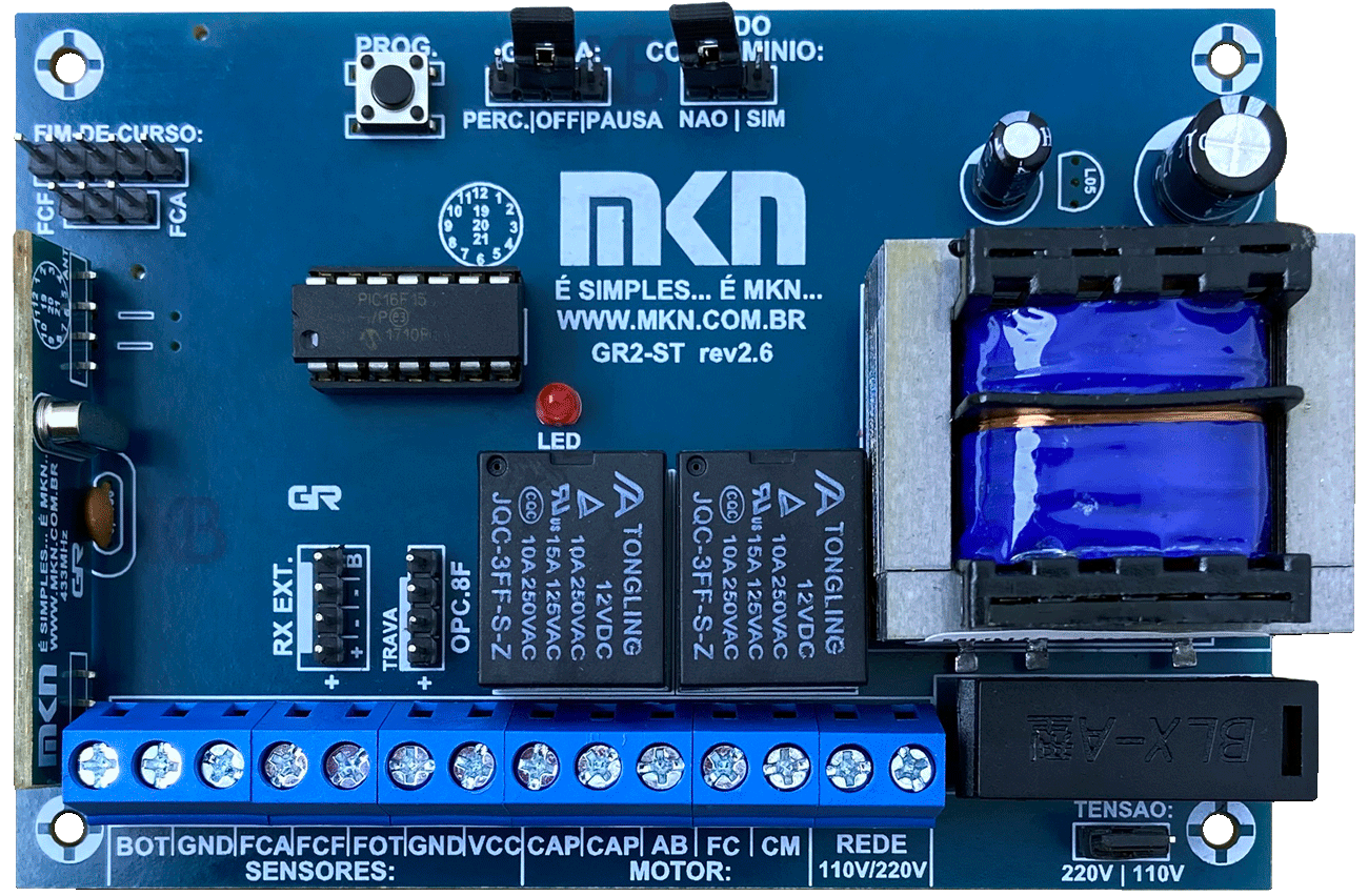 MKN | Central | gr2-st.gif