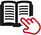 Manual_.png