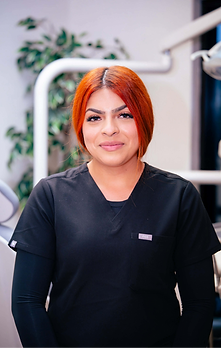 604374956c46c0e0507483d347764d4b_edited.