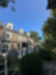 IMG_5675.jpeg