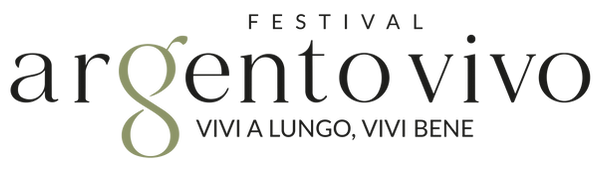 ARGENTO VIVO-logo olori.png