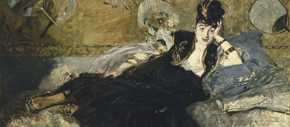 Ventagli, una Storia di Eleganza a La Casa del Tempo domenica 2 luglio a Santarcangelo