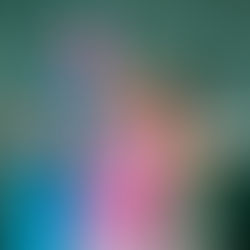 Pichi Pichi! Le Cosplay Singers live a Ancone Comics & Games 2026