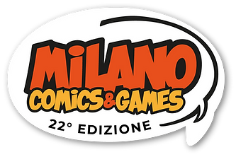 Logo Milano 22 balloon con ombra.png