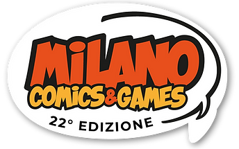 Logo Milano 22 balloon con ombra.png