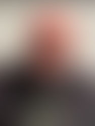 Davide Fabbri a Parma CG