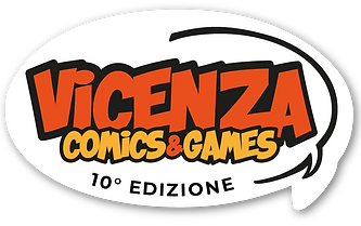 Vicenza 10 - logo balloon con ombra.png
