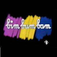 Generazione Bim Bum Bam: cinque minuti e hai di nuovo dieci anni a Milano CG