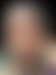 Laura Lenghi a Udine Comics & Games