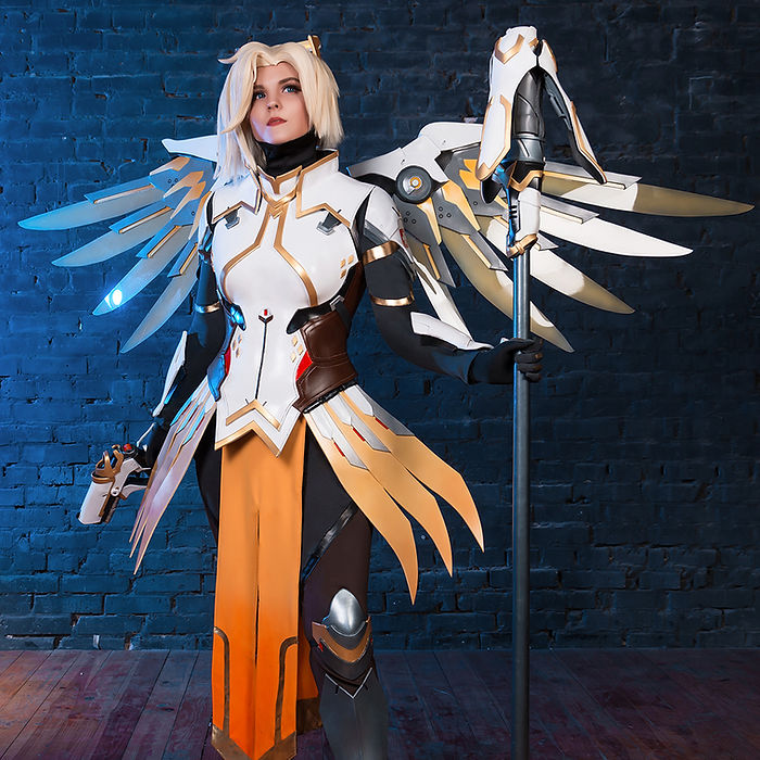 Alruna