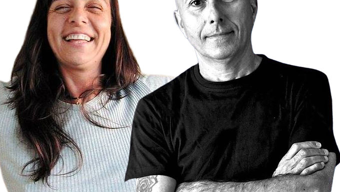 Sala Convegni - Primo piano