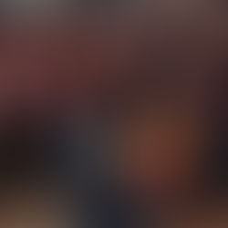 Il Pianista degli Anime Edoardo Brugnoli: vieni a conoscerlo a Cerea CG