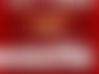 Aspettando San Martino