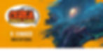 header_fdf_cerea.jpg