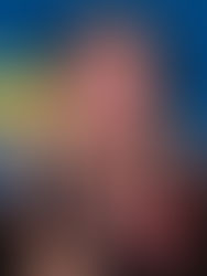 Rossa Caputo la 'voce' di Charlie Stella del Mattino a Milano Comics & Games