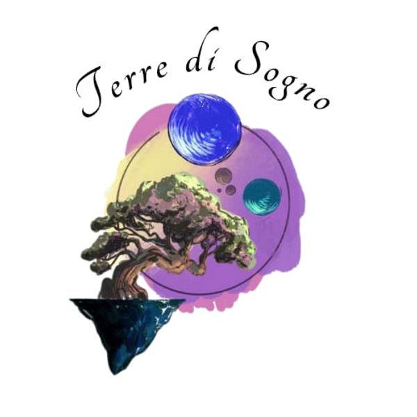 TERRE DI SOGNO