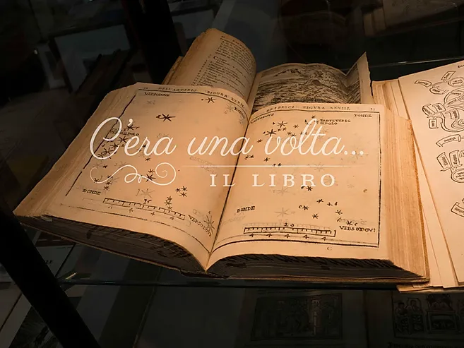 Datazione nellera elettronica