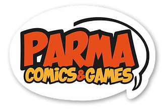 Logo Parma con ombra.png