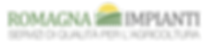 romagna impianti.png
