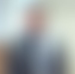 Fiori di Bach: impieghi e benefici con Maurizio Di Leo