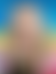 Bunny incontra la sua voce: Elisabetta Spinelli celebra 30 anni di Sailor Moon