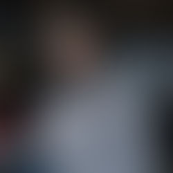 IOSNO Vivere Mindfulness