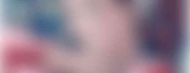 Alessandro - Ganassa - Mazzetti