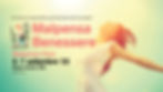 Copertina dell’evento di Facebook.jpeg