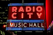 Screen Shot 2019-06-24 at 10.52.53 PM.pn