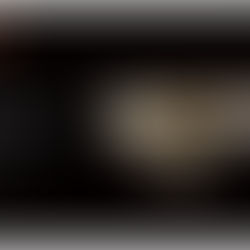 Free Seminar and Docent on Lacquer Art and Jinshan by Hong Yidong