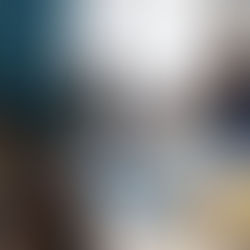 Natural Dye Workshop 草木染工作坊