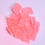 Thumbnail: Cake Lady Crunch Crystal Candy Pick 'n Mix Bites 140g