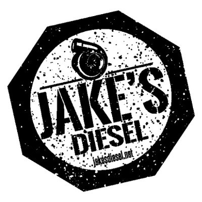 www.jakesdiesel.net