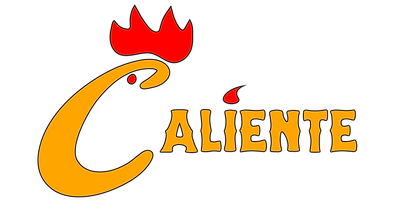 Caliente logo 2024 transparent banner-01.png