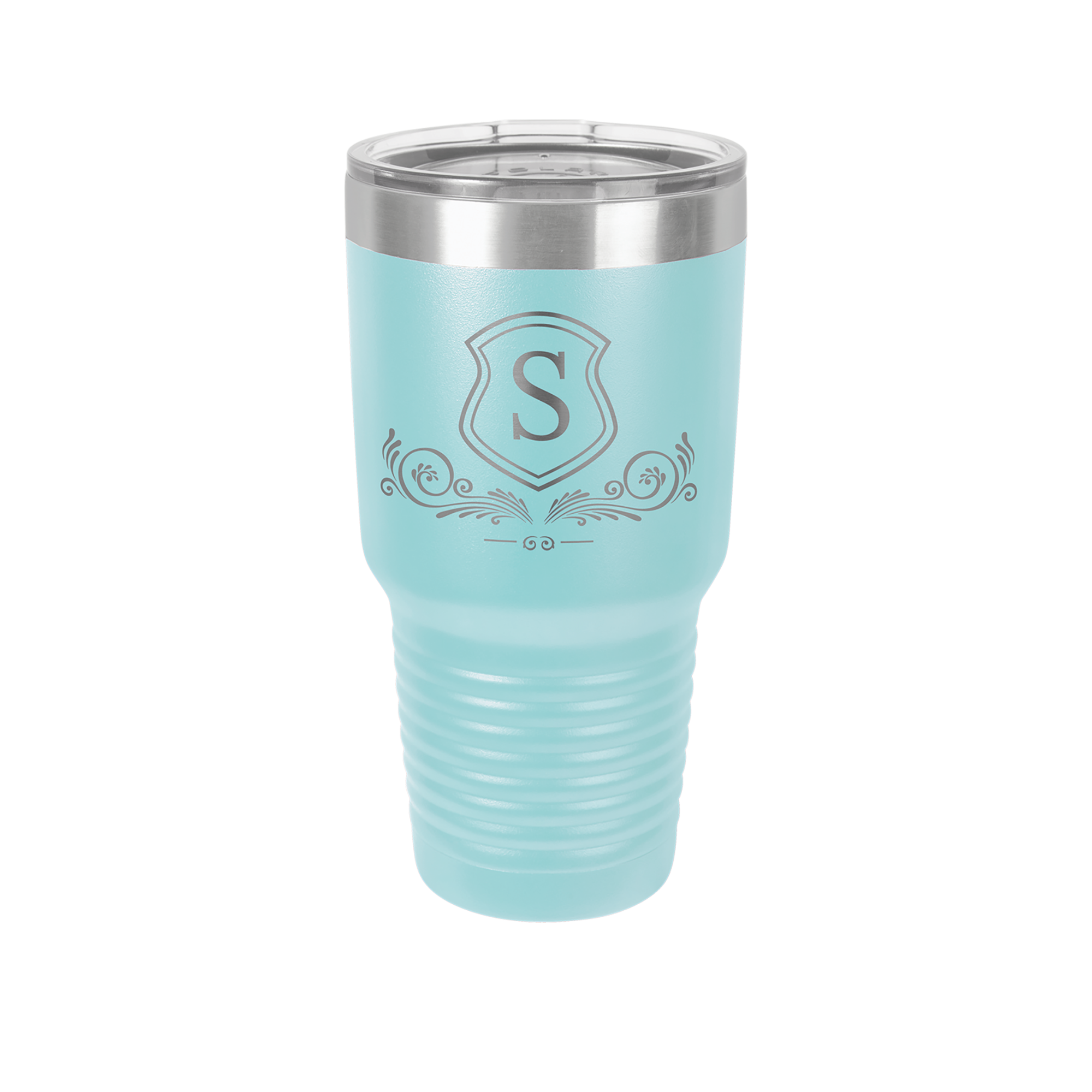30 oz. Tumblers