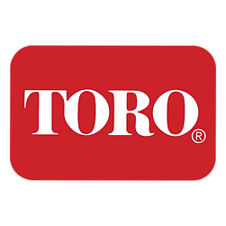 toro-2-logo-png-transparent.png