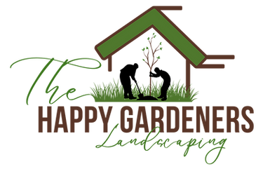 HAPPY GARDENERS (3).png