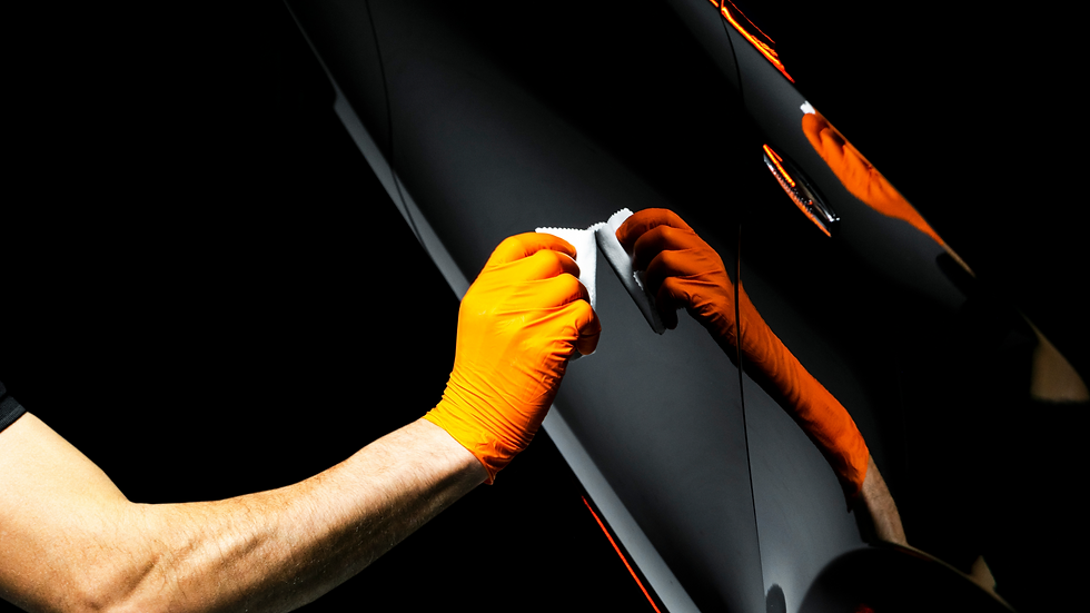 Bravo auto pics web (1).png