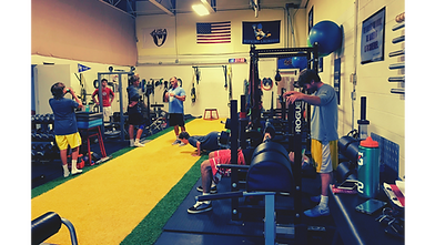 Moreland Website (40).png