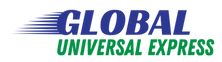 final Global Universal Express Logo 2023 (1).png
