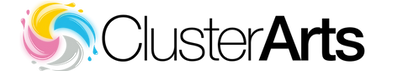 clusterarts_large (1).png